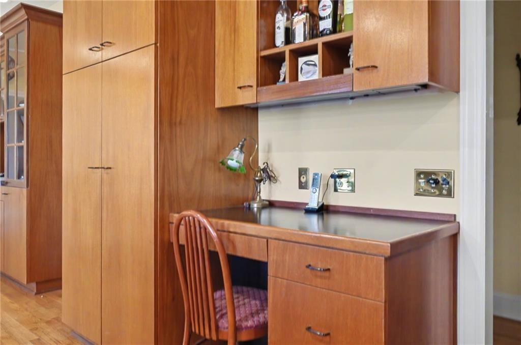 4412 Nicklaus Drive — photo 25