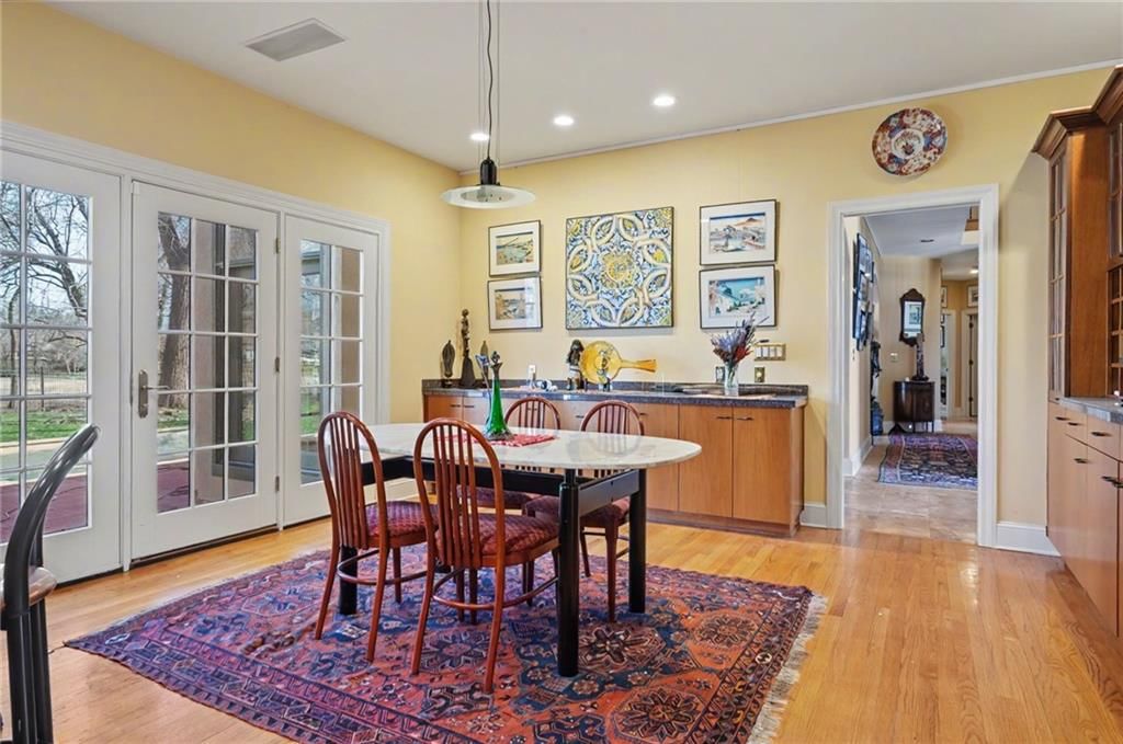 4412 Nicklaus Drive — photo 26