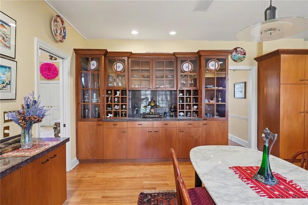4412 Nicklaus Drive — photo 27