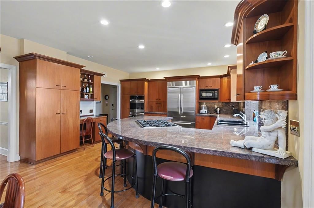 4412 Nicklaus Drive — photo 28