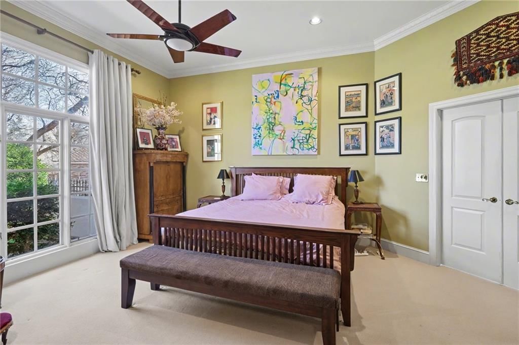 4412 Nicklaus Drive — photo 29