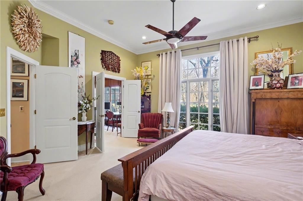 4412 Nicklaus Drive — photo 30
