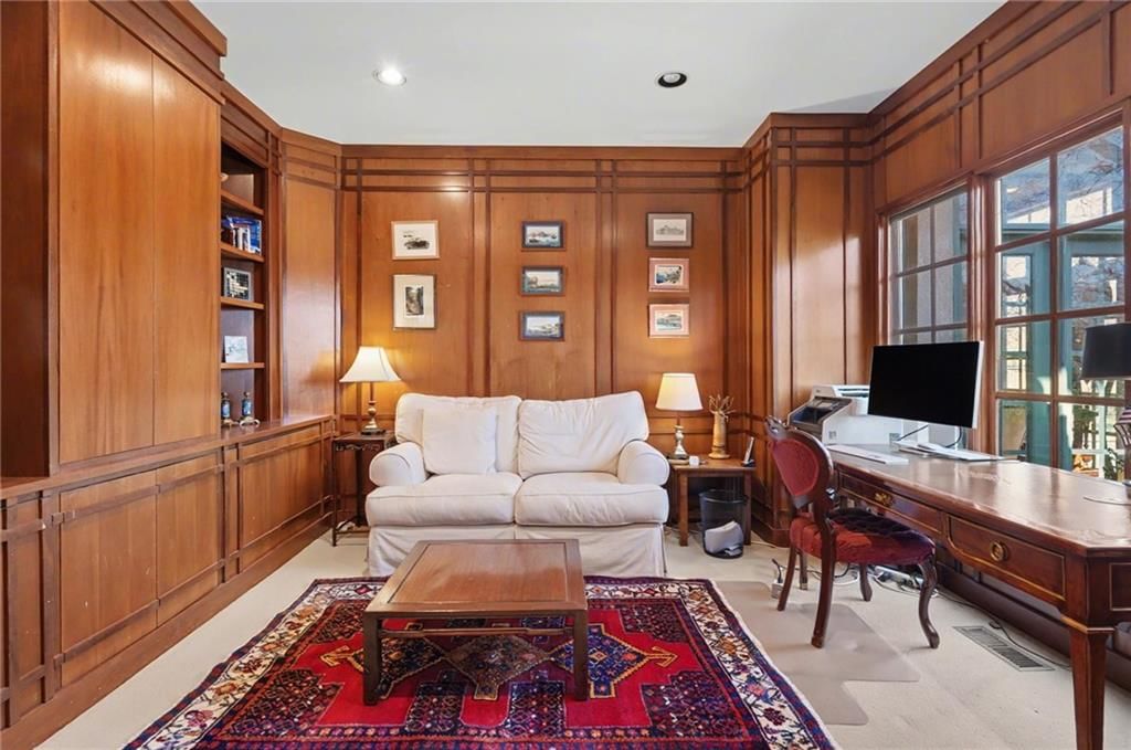 4412 Nicklaus Drive — photo 31