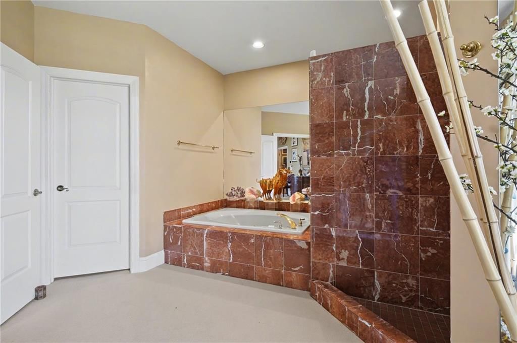 4412 Nicklaus Drive — photo 33