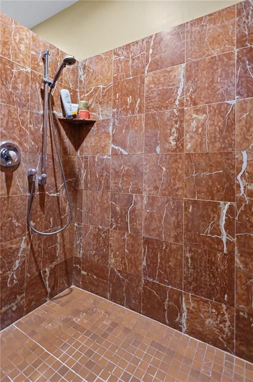 4412 Nicklaus Drive — photo 34