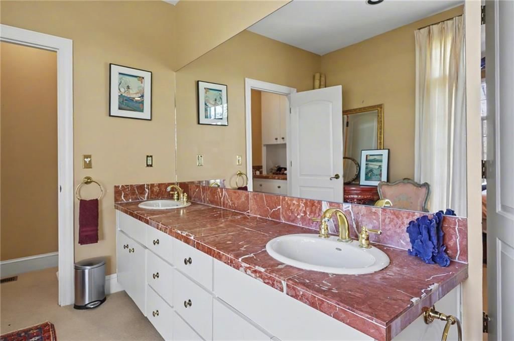 4412 Nicklaus Drive — photo 35