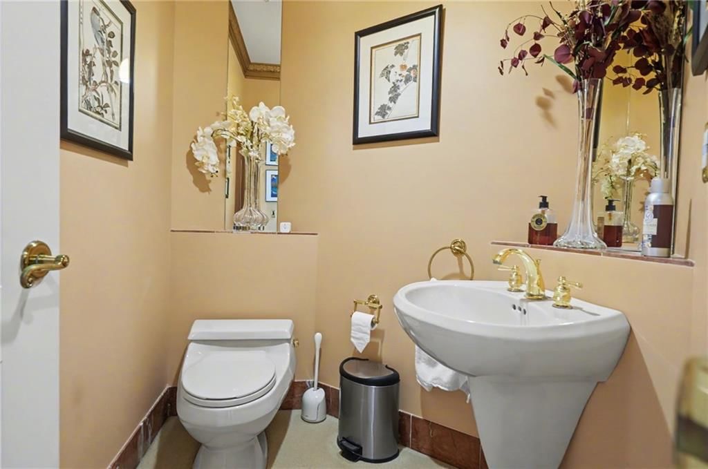 4412 Nicklaus Drive — photo 37