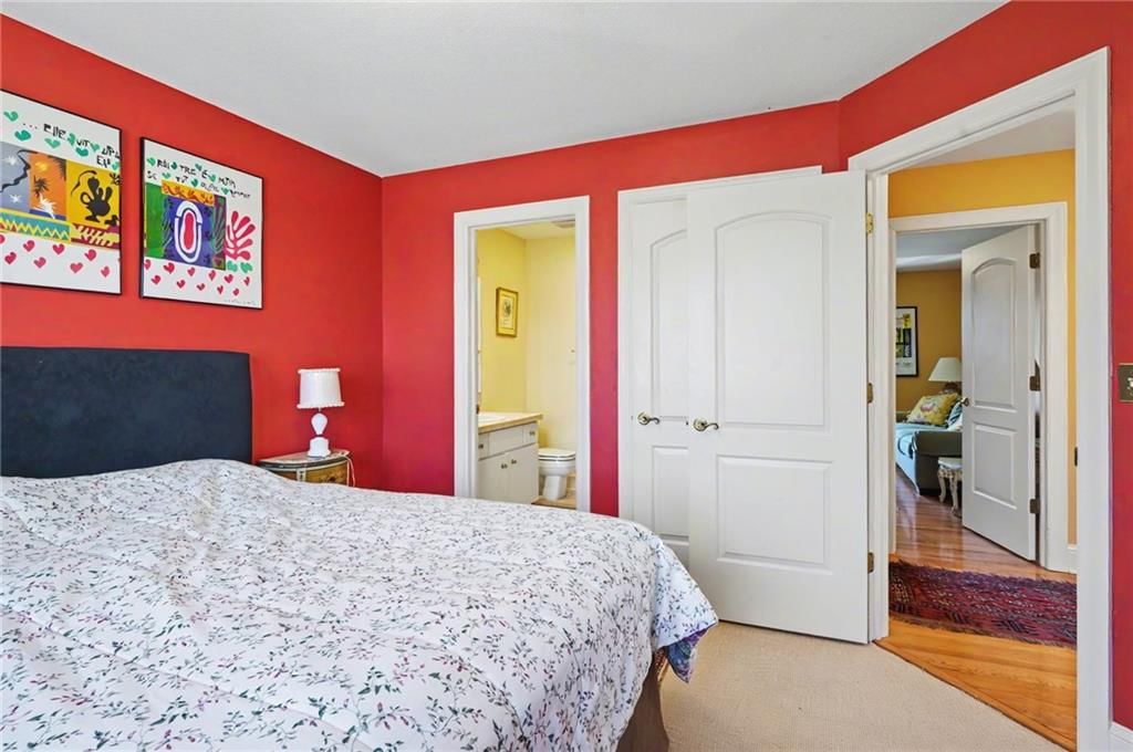 4412 Nicklaus Drive — photo 39