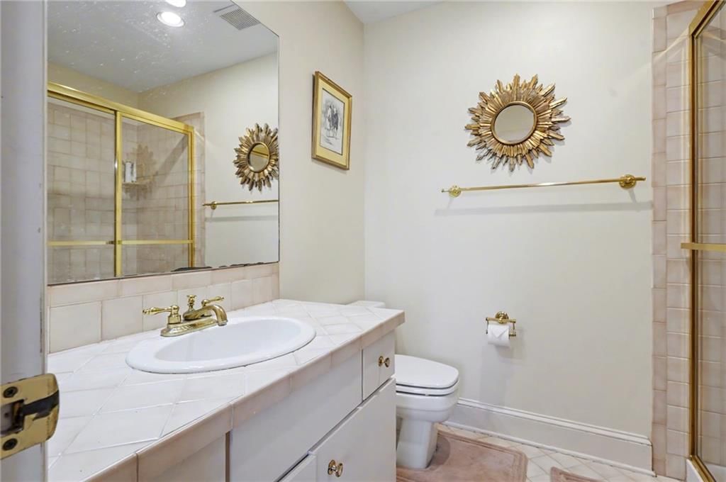 4412 Nicklaus Drive — photo 40