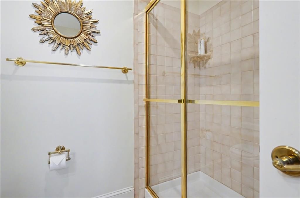 4412 Nicklaus Drive — photo 41