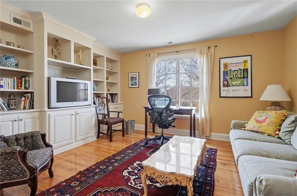 4412 Nicklaus Drive — photo 42