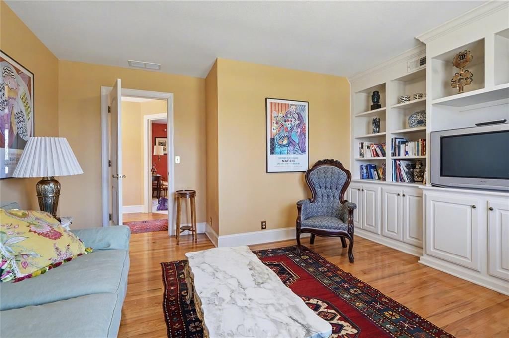 4412 Nicklaus Drive — photo 43