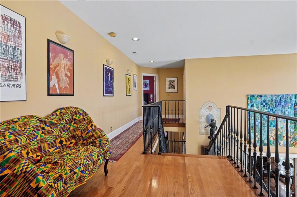 4412 Nicklaus Drive — photo 44