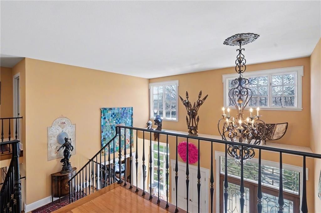 4412 Nicklaus Drive — photo 45