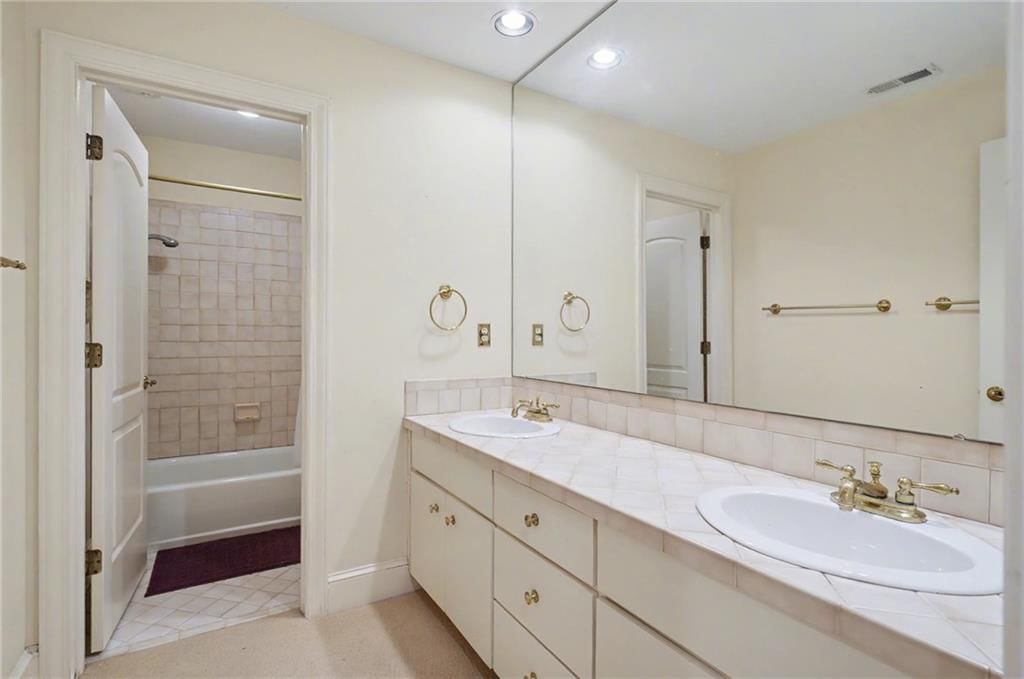 4412 Nicklaus Drive — photo 46
