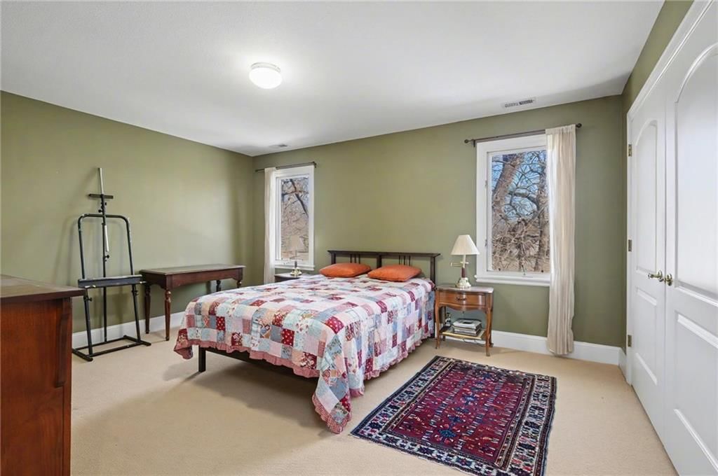 4412 Nicklaus Drive — photo 47