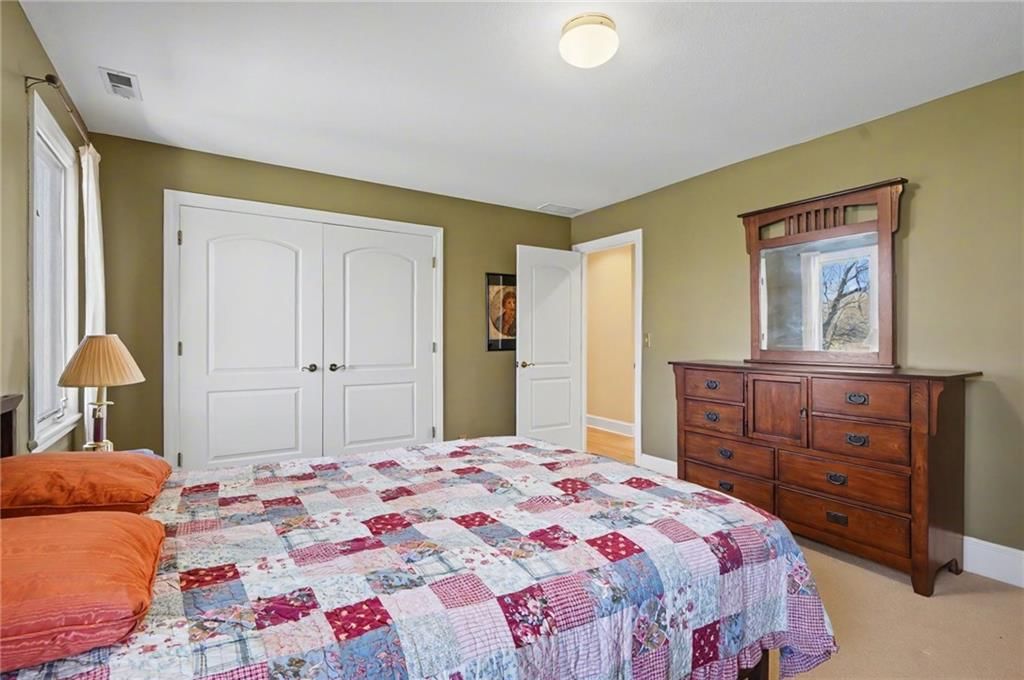 4412 Nicklaus Drive — photo 48