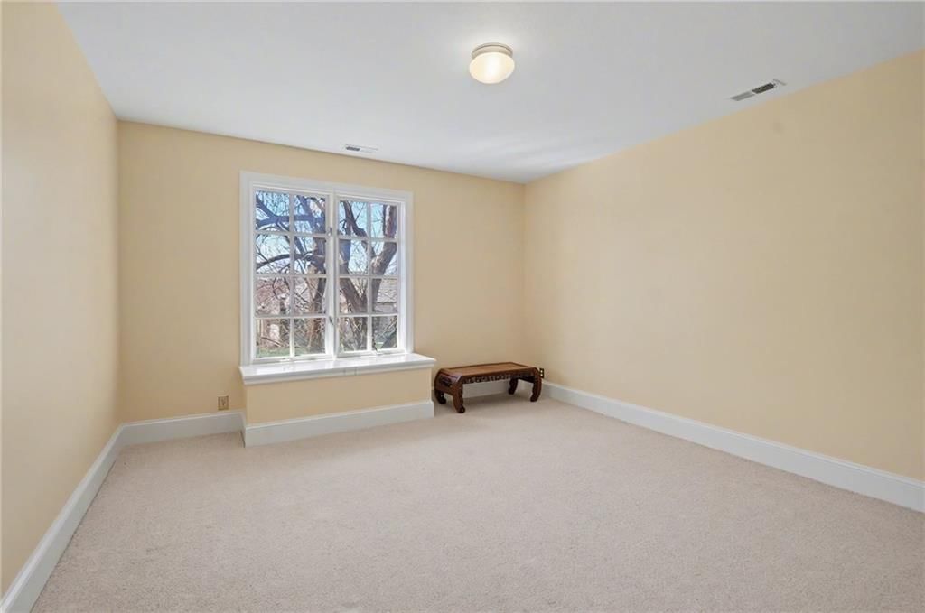 4412 Nicklaus Drive — photo 49