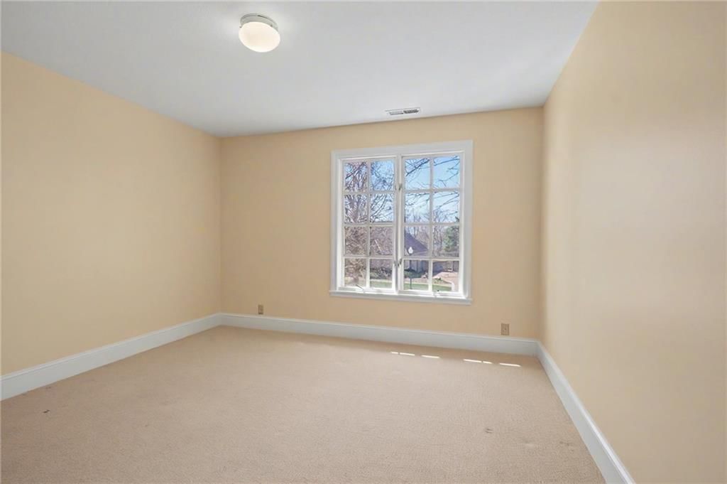 4412 Nicklaus Drive — photo 50