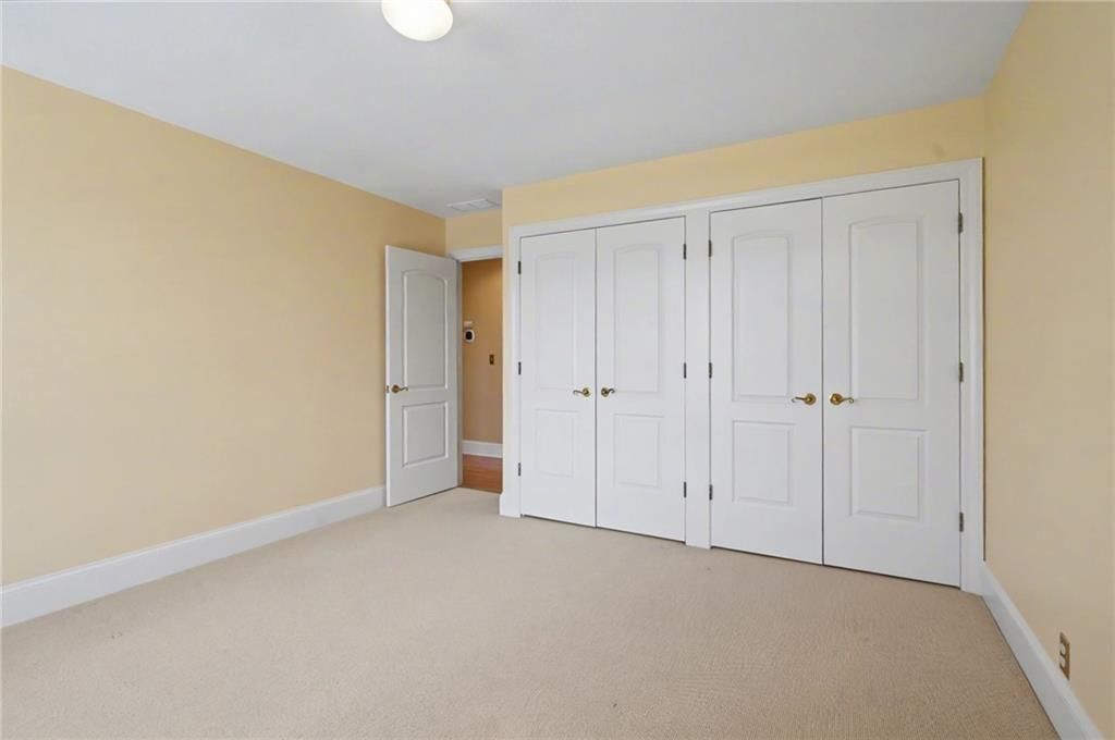 4412 Nicklaus Drive — photo 51