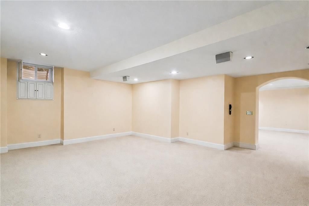 4412 Nicklaus Drive — photo 52