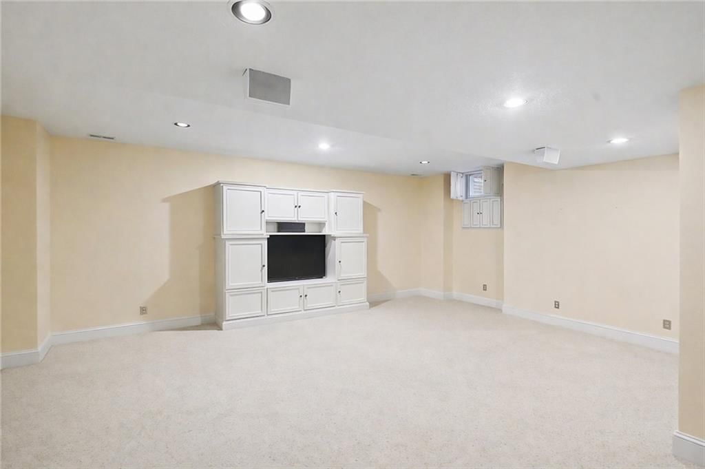 4412 Nicklaus Drive — photo 53