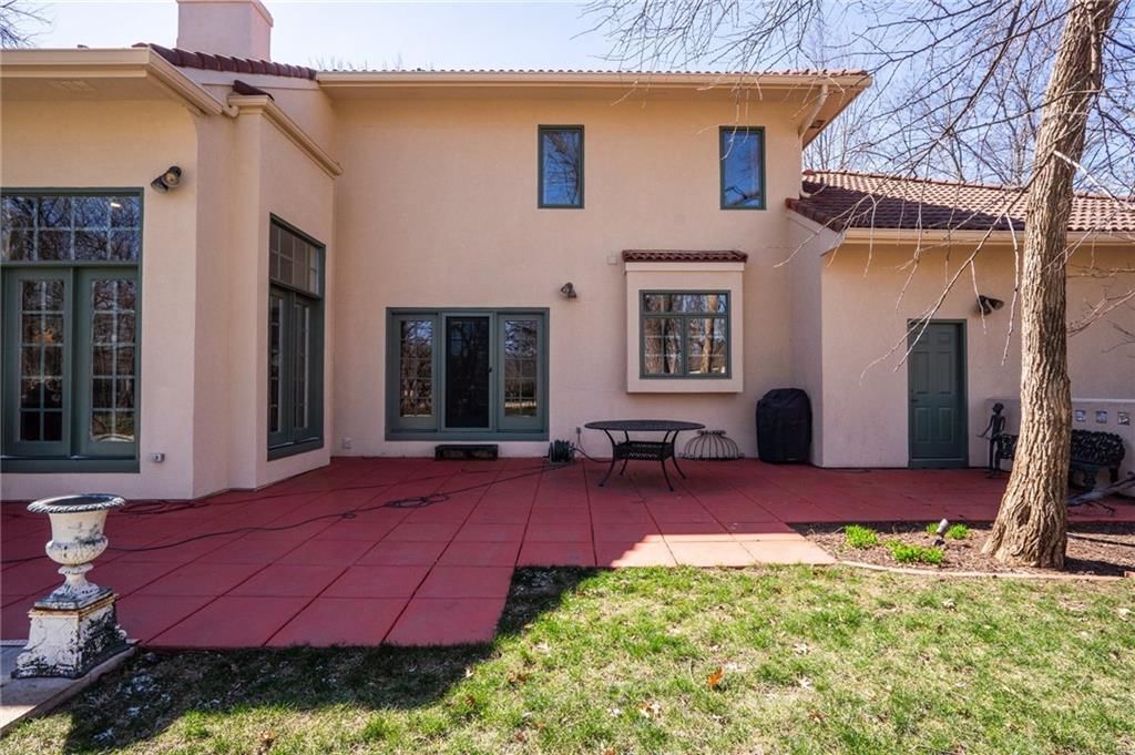 4412 Nicklaus Drive — photo 56