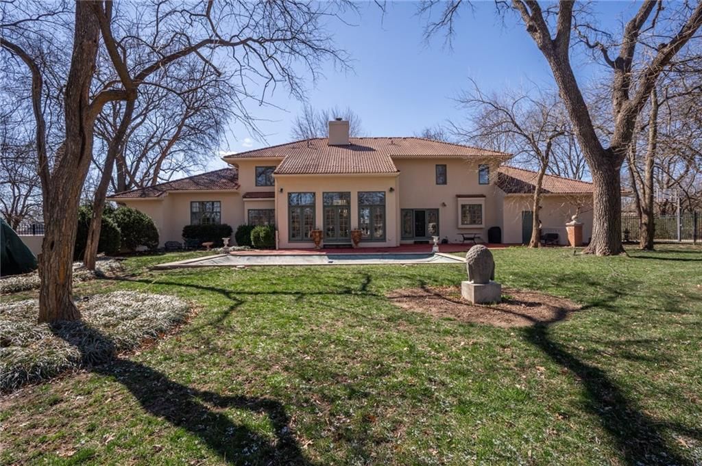 4412 Nicklaus Drive — photo 57