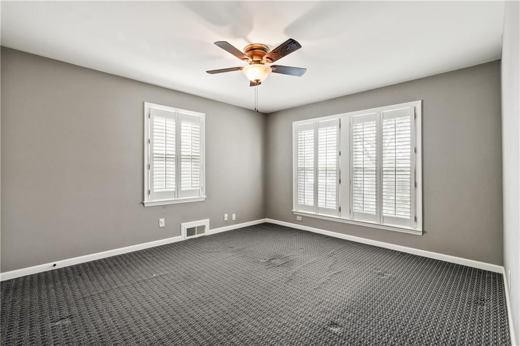 616 E 66th Street — photo 5