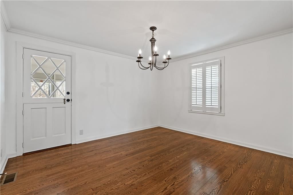 616 E 66th Street — photo 8