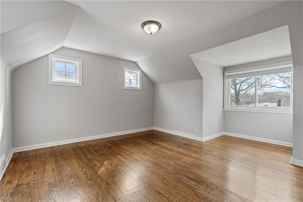 616 E 66th Street — photo 13