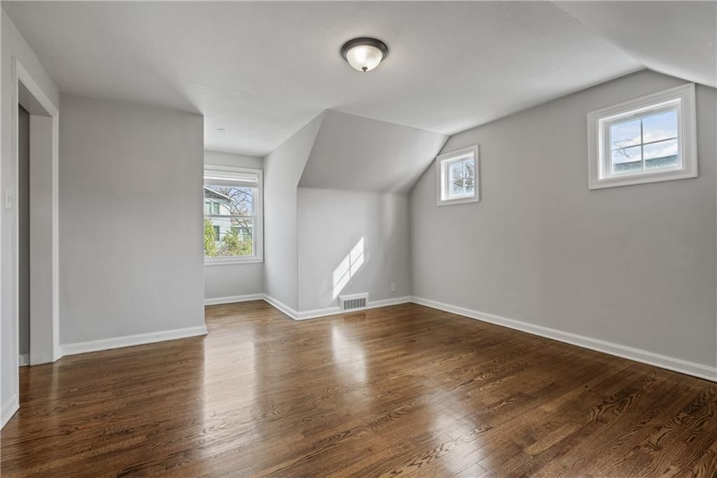 616 E 66th Street — photo 14