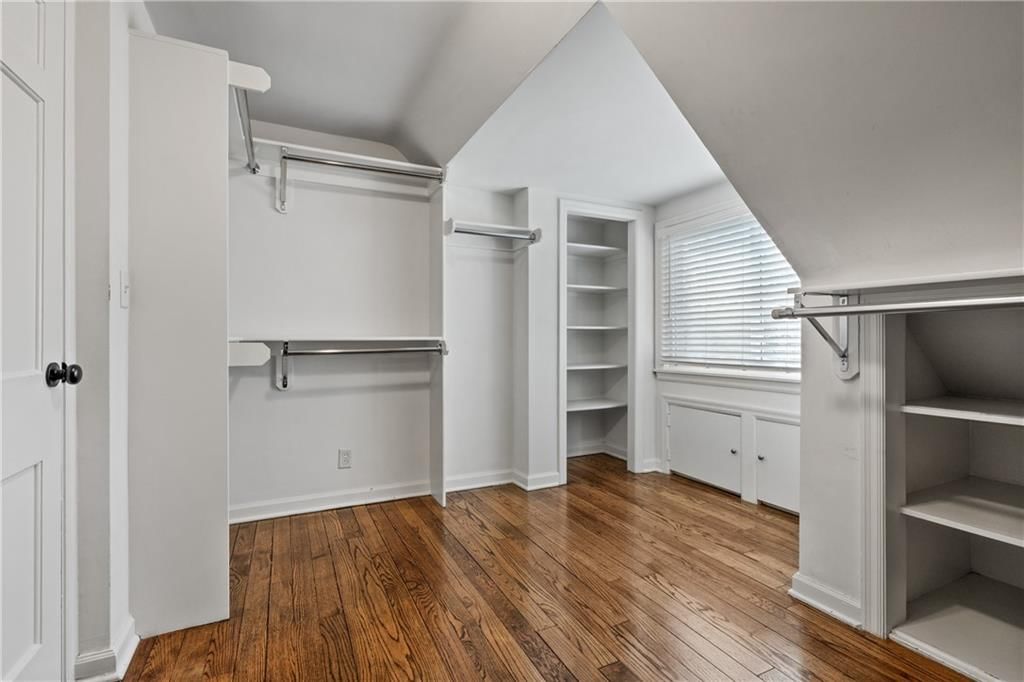 616 E 66th Street — photo 17