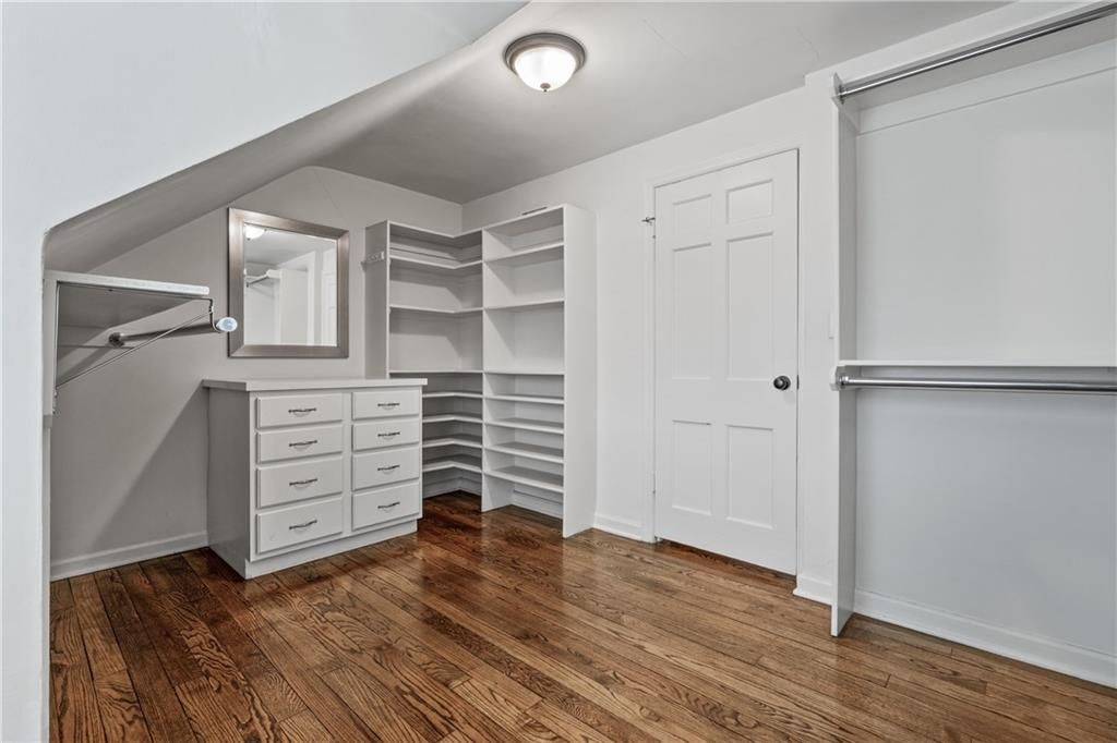 616 E 66th Street — photo 18