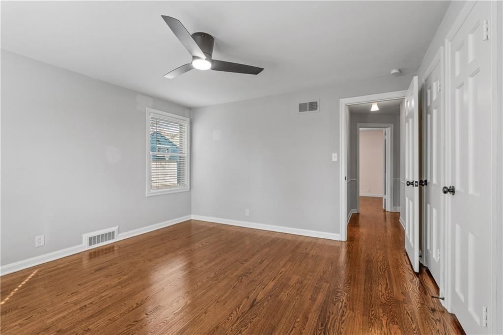 616 E 66th Street — photo 20