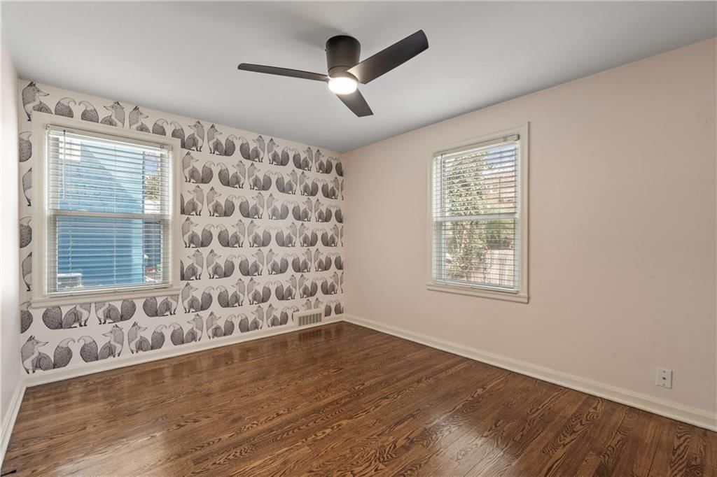 616 E 66th Street — photo 22