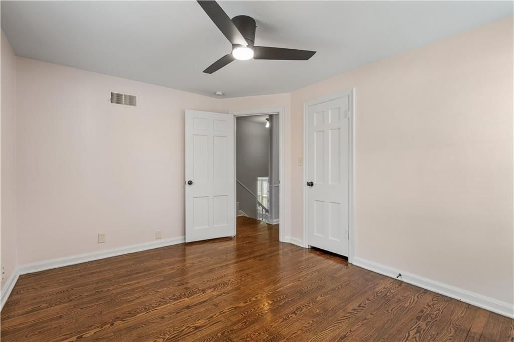 616 E 66th Street — photo 23