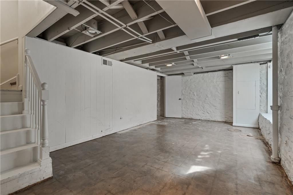616 E 66th Street — photo 24