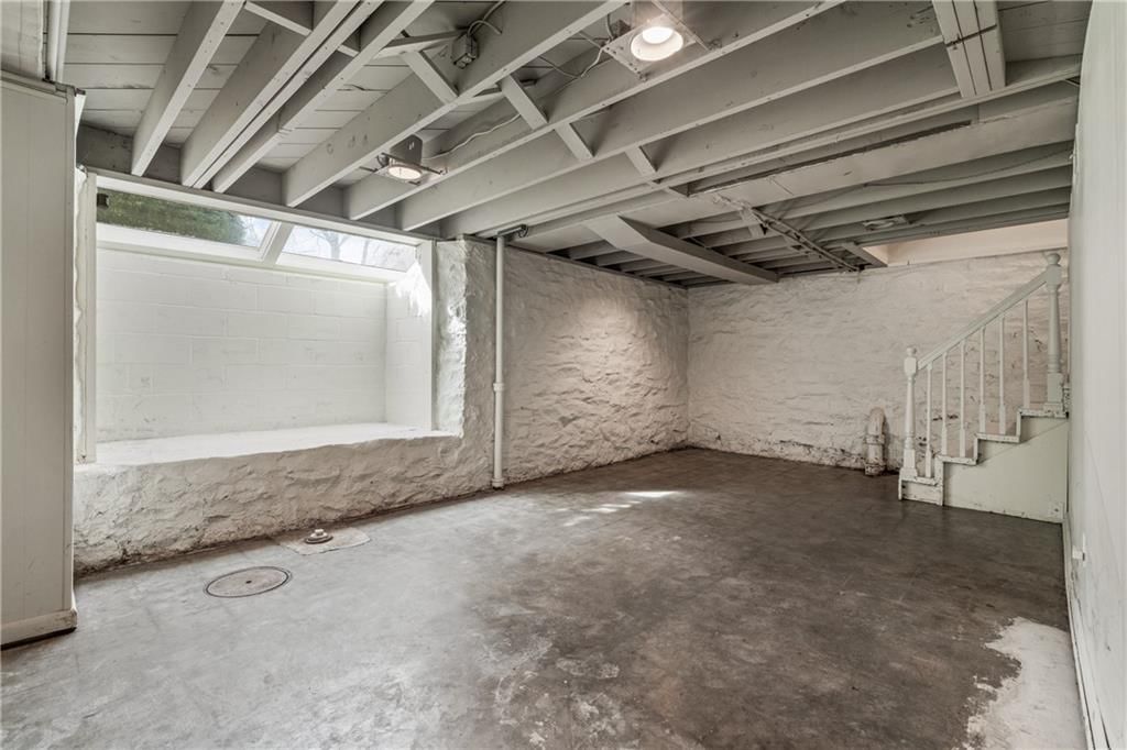 616 E 66th Street — photo 25