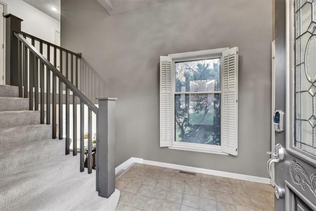 7407 W 101st Terrace — photo 7