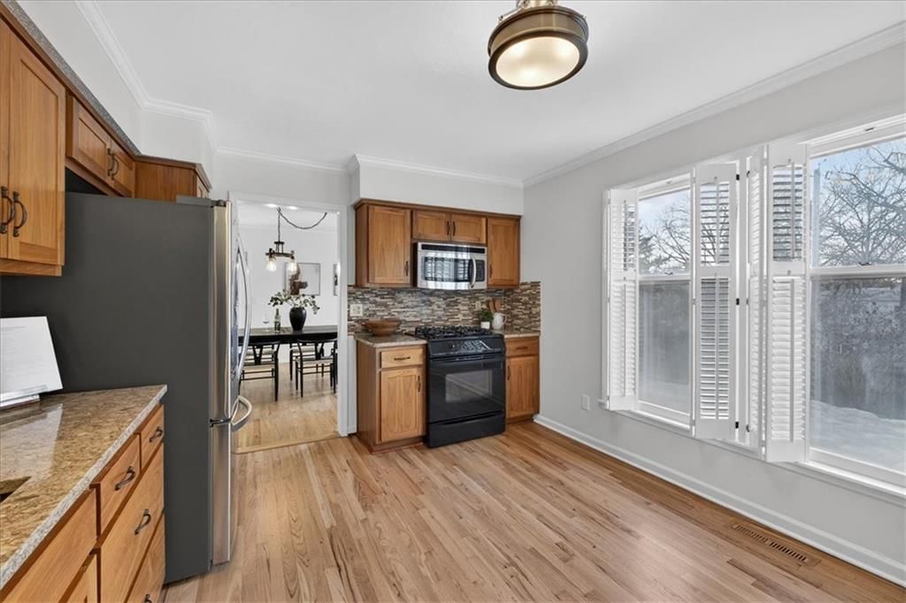 7407 W 101st Terrace — photo 11