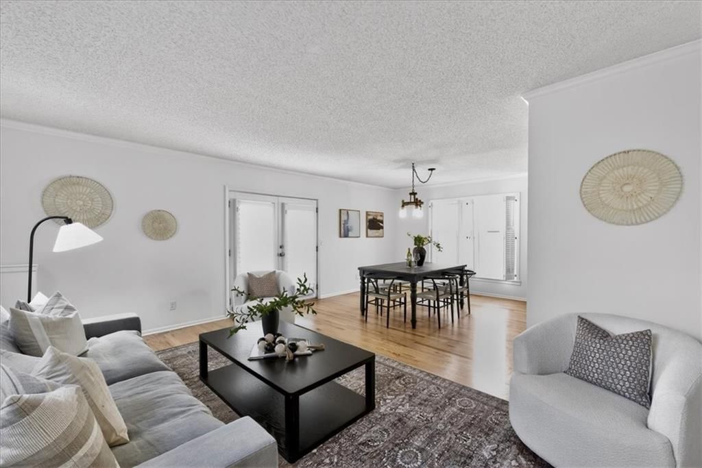 7407 W 101st Terrace — photo 13