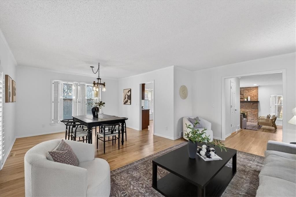 7407 W 101st Terrace — photo 14