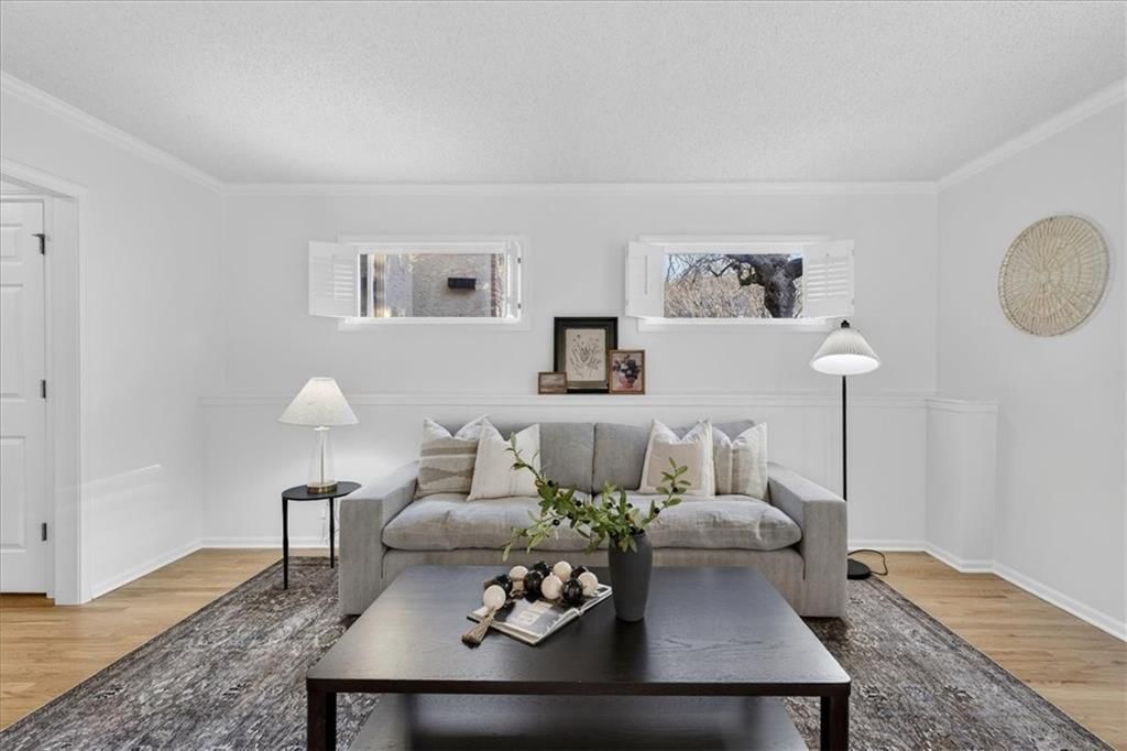 7407 W 101st Terrace — photo 15