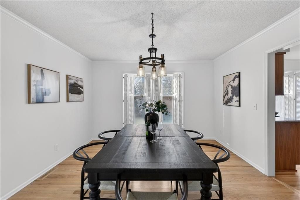 7407 W 101st Terrace — photo 18