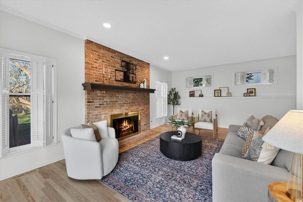 7407 W 101st Terrace — photo 19