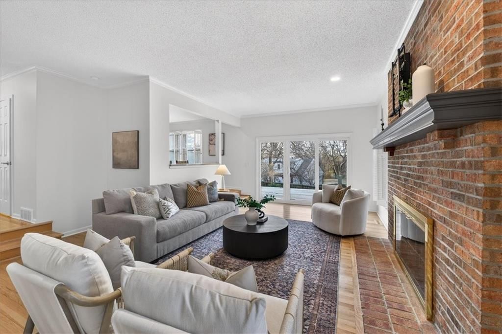 7407 W 101st Terrace — photo 22