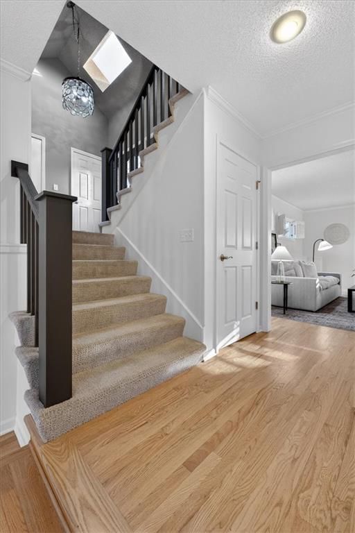 7407 W 101st Terrace — photo 23