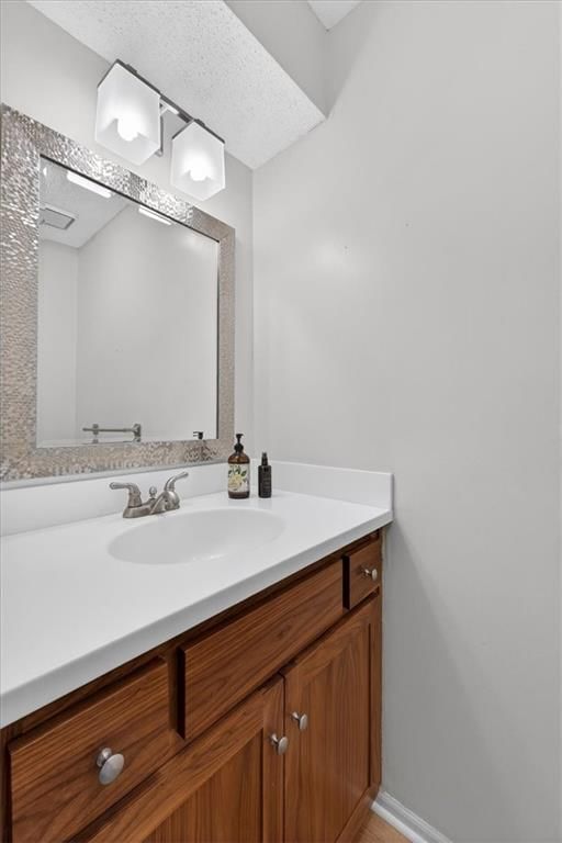 7407 W 101st Terrace — photo 24