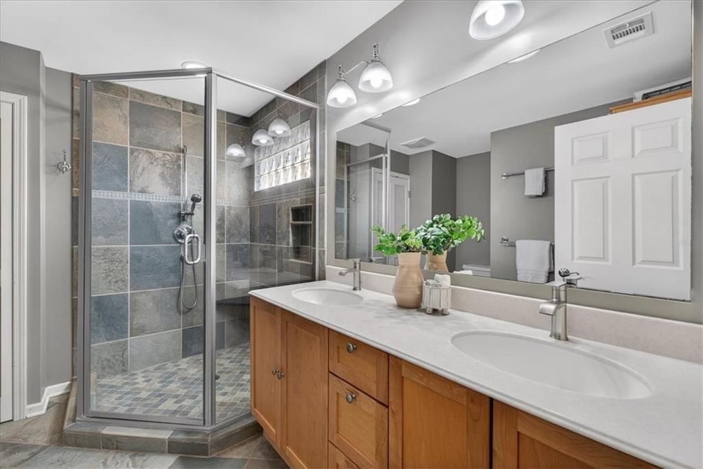 7407 W 101st Terrace — photo 30